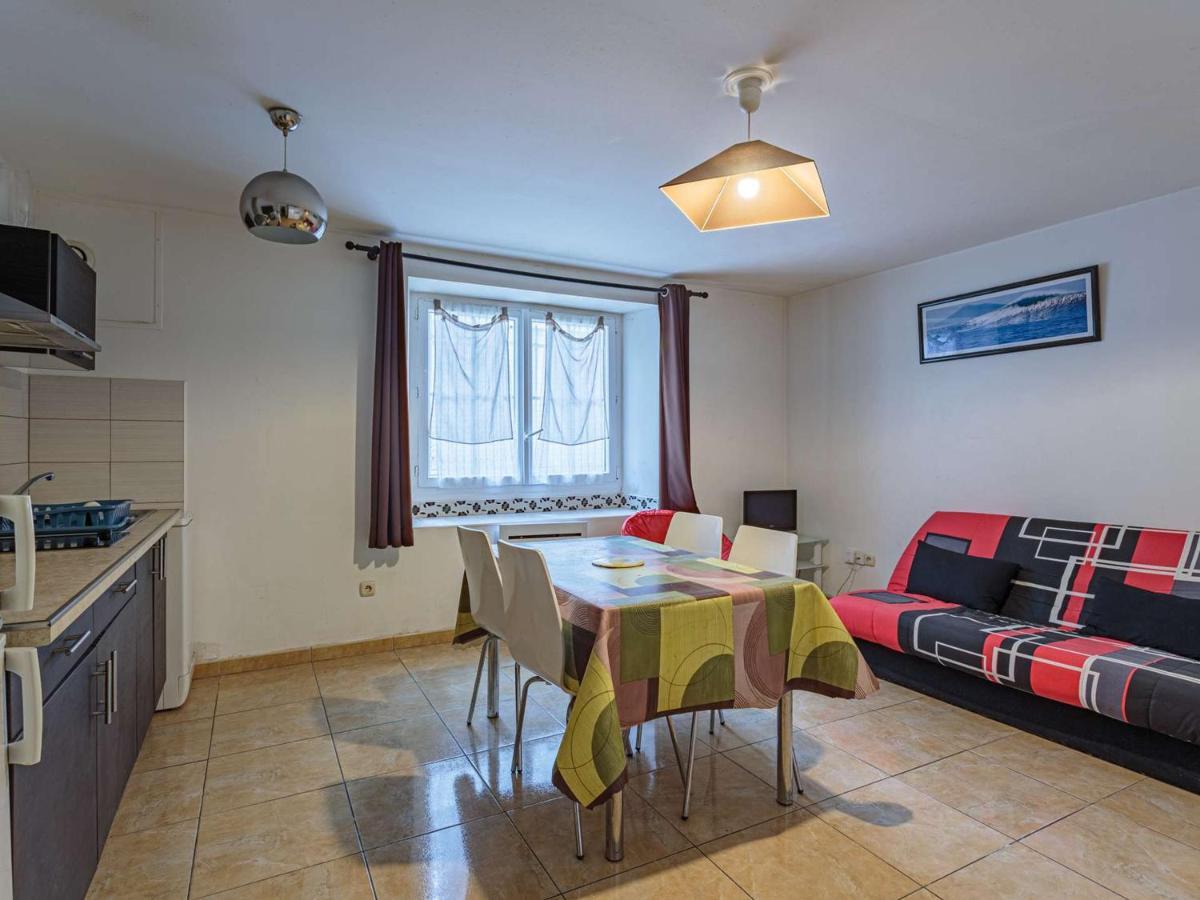 Spacieux Studio A Biarritz, Proche Commerces Et Plage - Fr-1-3-541 Zewnętrze zdjęcie
