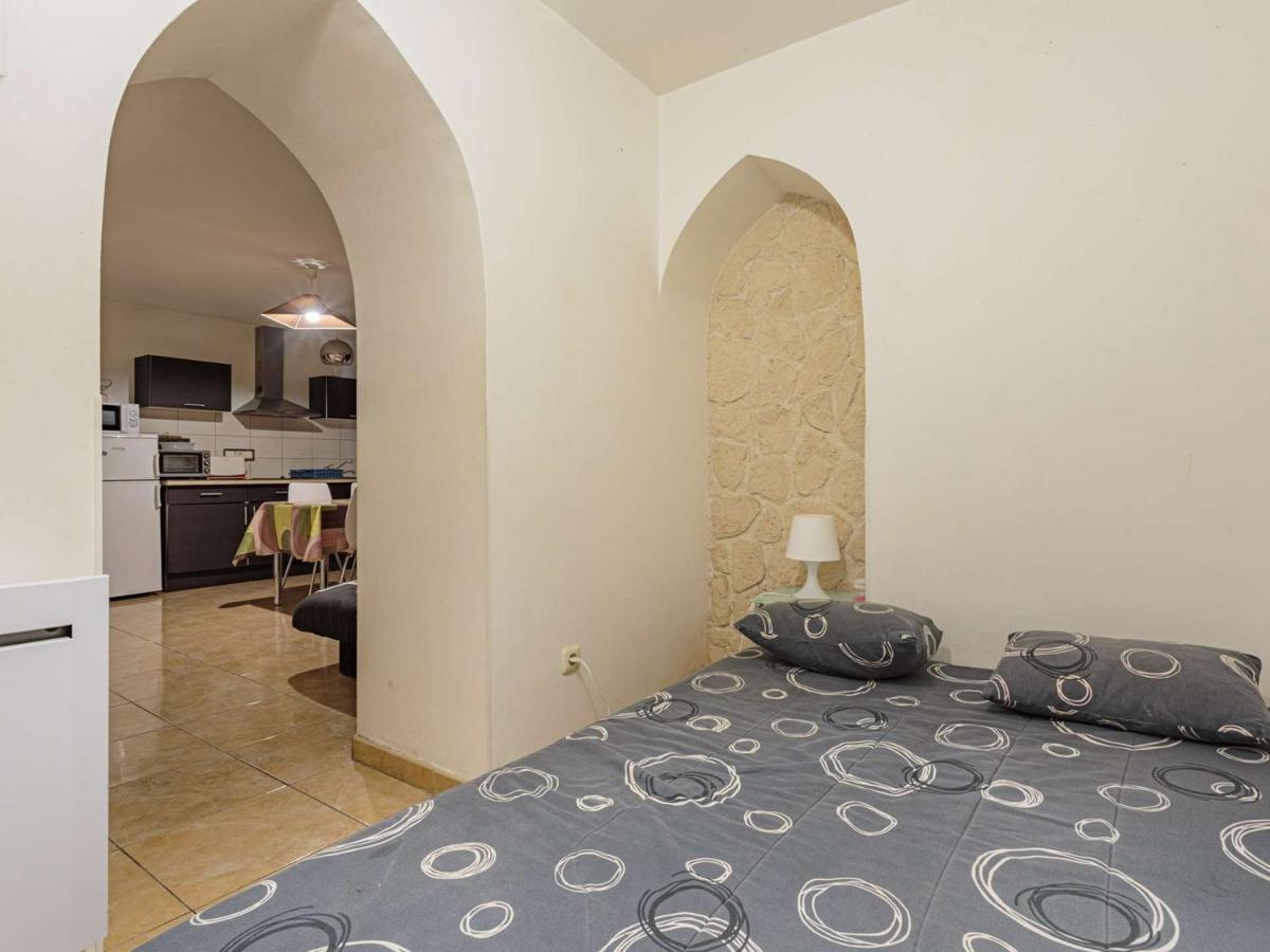 Spacieux Studio A Biarritz, Proche Commerces Et Plage - Fr-1-3-541 Zewnętrze zdjęcie