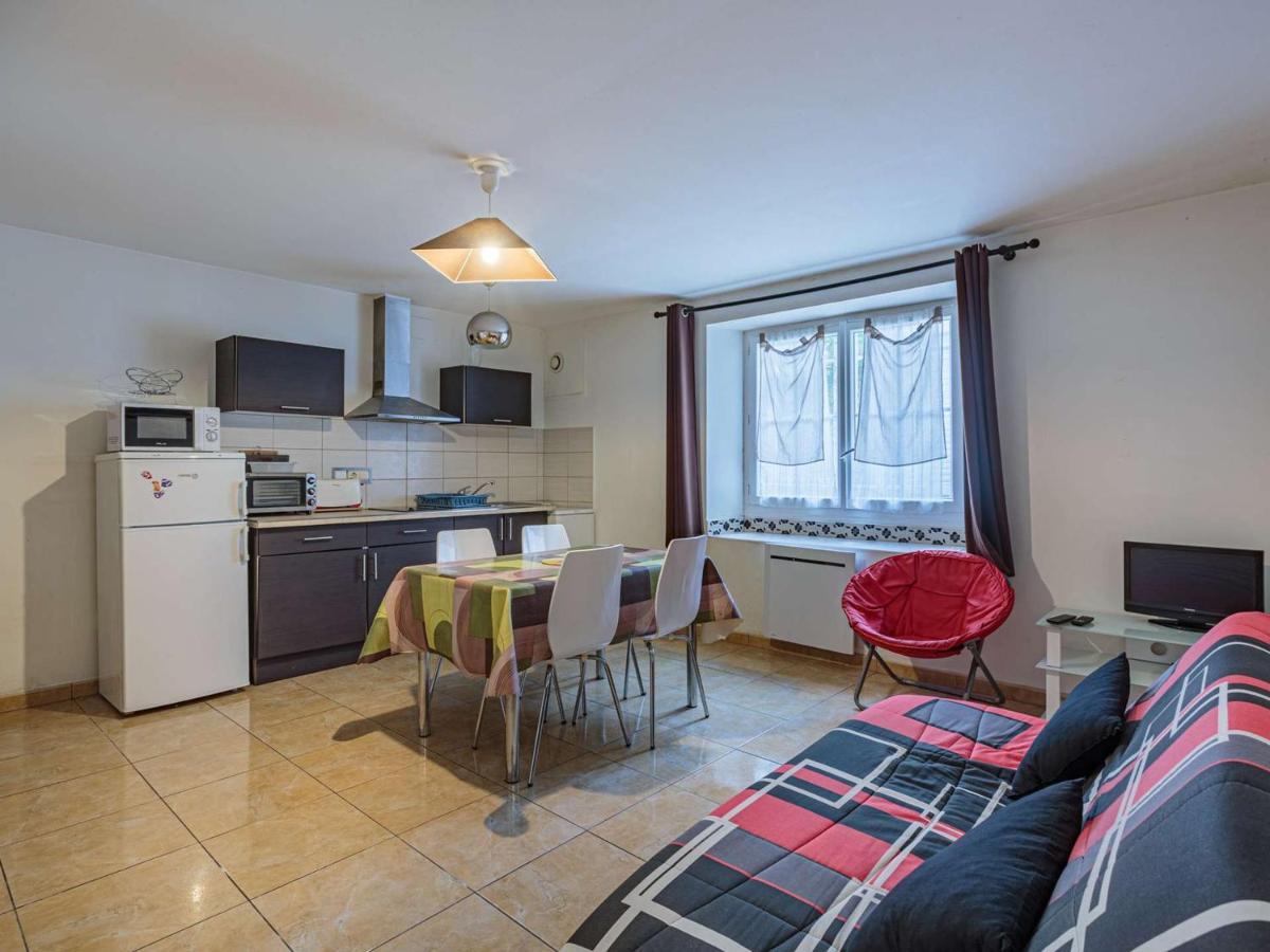 Spacieux Studio A Biarritz, Proche Commerces Et Plage - Fr-1-3-541 Zewnętrze zdjęcie